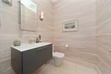 500 Superior Street - Photo 26