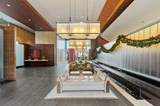 500 Superior Street - Photo 28