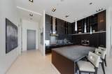 500 Superior Street - Photo 5