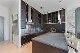 500 Superior Street - Photo 6