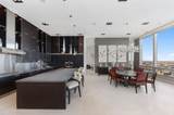 500 Superior Street - Photo 7
