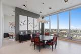 500 Superior Street - Photo 8