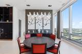 500 Superior Street - Photo 9