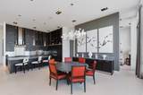 500 Superior Street - Photo 10