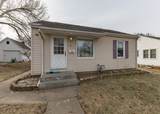 1517 38th Street - Photo 1