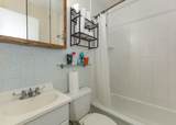 1517 38th Street - Photo 11