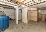 1517 38th Street - Photo 15