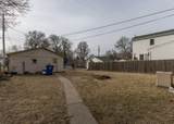 1517 38th Street - Photo 17