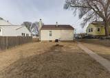 1517 38th Street - Photo 18