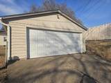 1517 38th Street - Photo 19