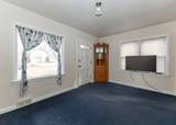 1517 38th Street - Photo 3