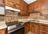 1517 38th Street - Photo 5