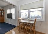 1517 38th Street - Photo 6