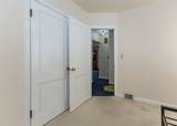 1517 38th Street - Photo 10