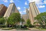 3950 Lake Shore Drive - Photo 1