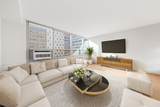 3950 Lake Shore Drive - Photo 2