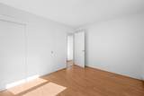 3950 Lake Shore Drive - Photo 11