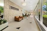 3950 Lake Shore Drive - Photo 13