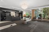 3950 Lake Shore Drive - Photo 14
