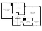 3950 Lake Shore Drive - Photo 15
