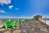 3950 Lake Shore Drive - Photo 16