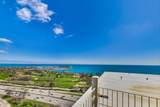 3950 Lake Shore Drive - Photo 17