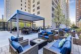 3950 Lake Shore Drive - Photo 18