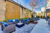 3950 Lake Shore Drive - Photo 19