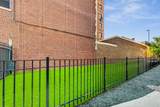 3950 Lake Shore Drive - Photo 20