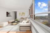 3950 Lake Shore Drive - Photo 3