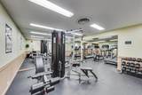 3950 Lake Shore Drive - Photo 21