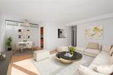 3950 Lake Shore Drive - Photo 4