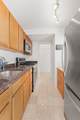 3950 Lake Shore Drive - Photo 5