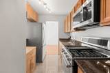 3950 Lake Shore Drive - Photo 6