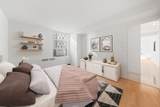 3950 Lake Shore Drive - Photo 7