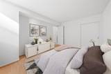3950 Lake Shore Drive - Photo 8