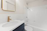 3950 Lake Shore Drive - Photo 9
