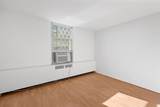 3950 Lake Shore Drive - Photo 10