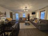 15610 Lakeview Lane - Photo 4