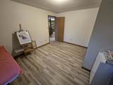 15610 Lakeview Lane - Photo 31