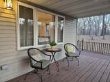 15610 Lakeview Lane - Photo 38