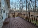 15610 Lakeview Lane - Photo 40