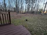 15610 Lakeview Lane - Photo 41