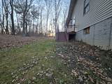15610 Lakeview Lane - Photo 42