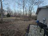 15610 Lakeview Lane - Photo 48