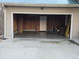 15610 Lakeview Lane - Photo 49