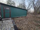 15610 Lakeview Lane - Photo 50