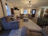 15610 Lakeview Lane - Photo 6