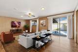 10729 Lamon Avenue - Photo 21
