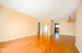 876 Plum Grove Road - Photo 2